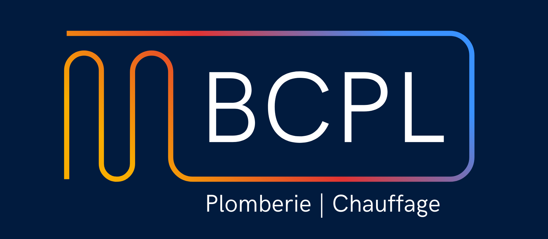 Logo BCPL